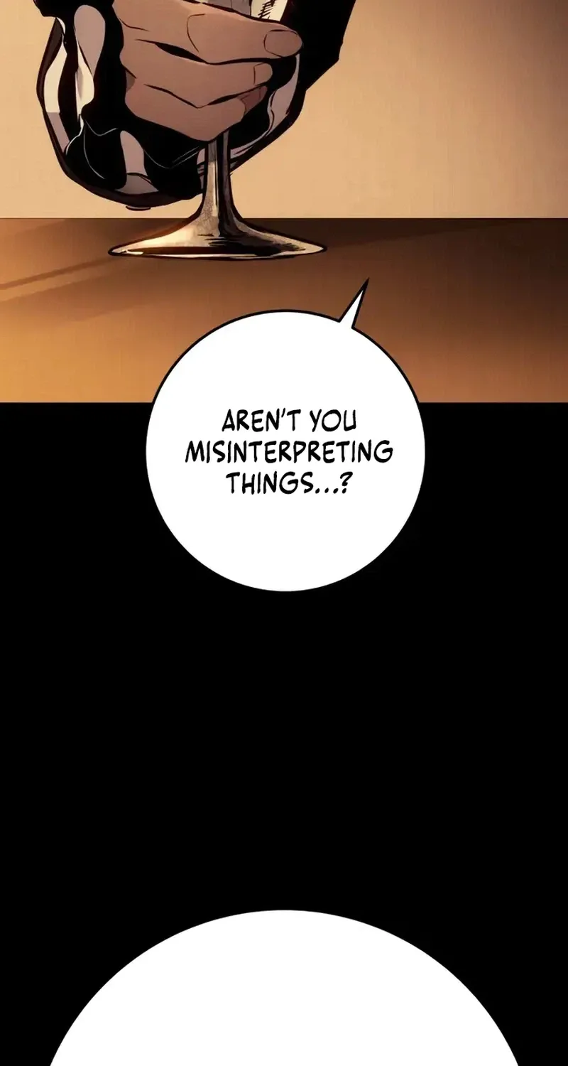 Chapter 36 — page 379