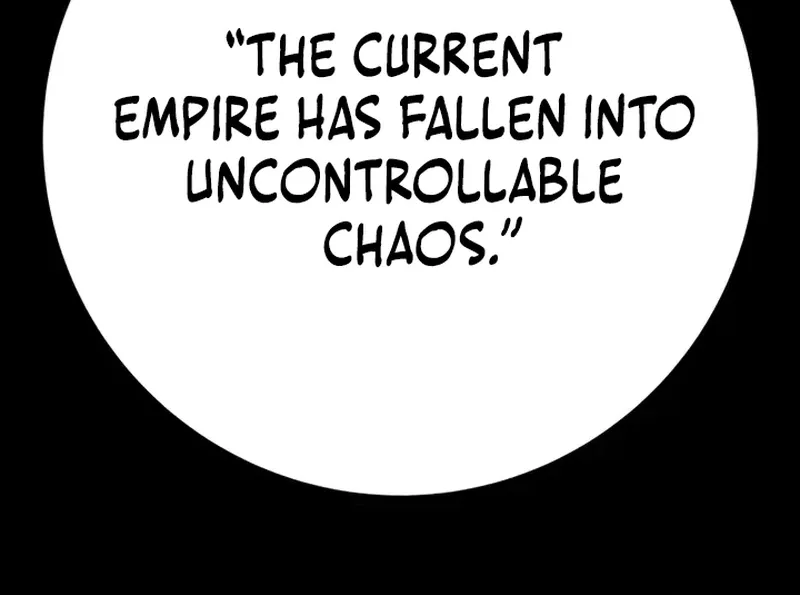 Chapter 36 — page 380