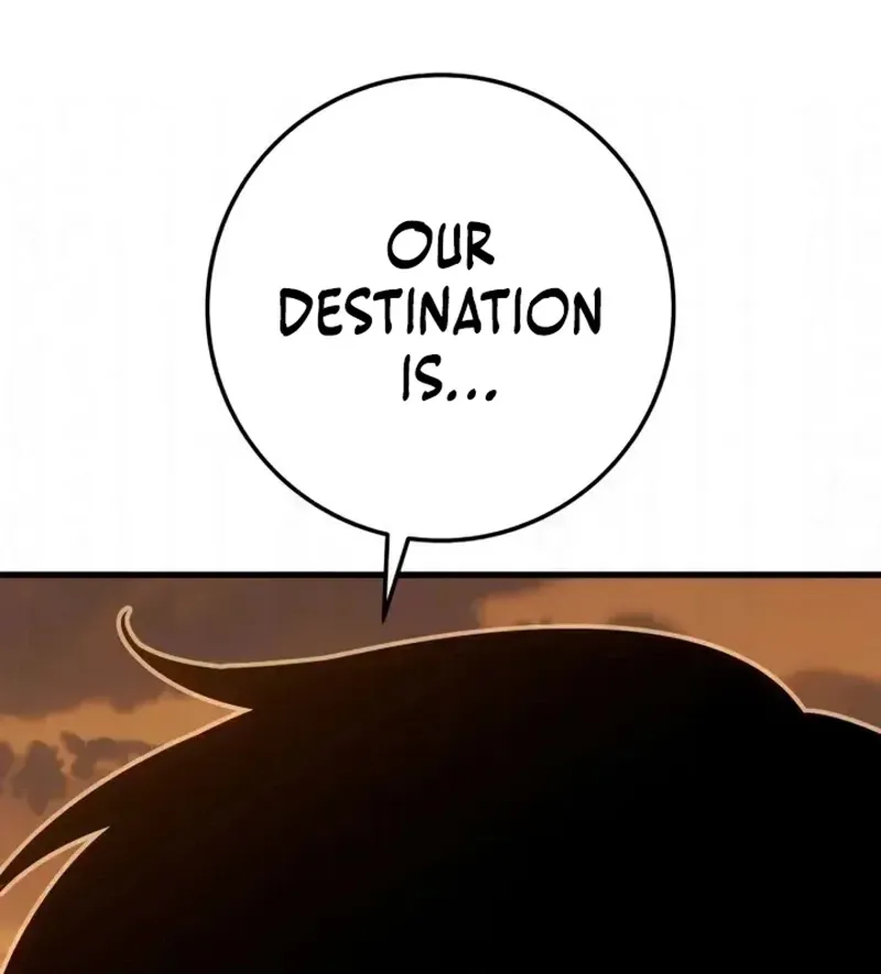 Chapter 36 — page 391