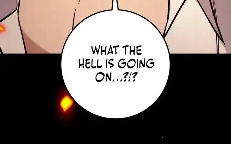 Chapter 36 — page 4