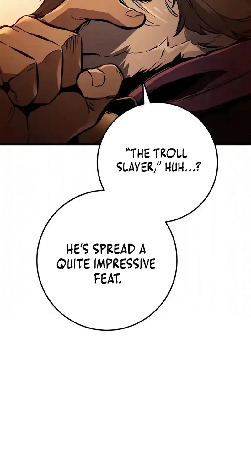 Chapter 36 — page 401