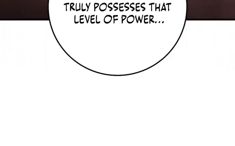 Chapter 36 — page 403