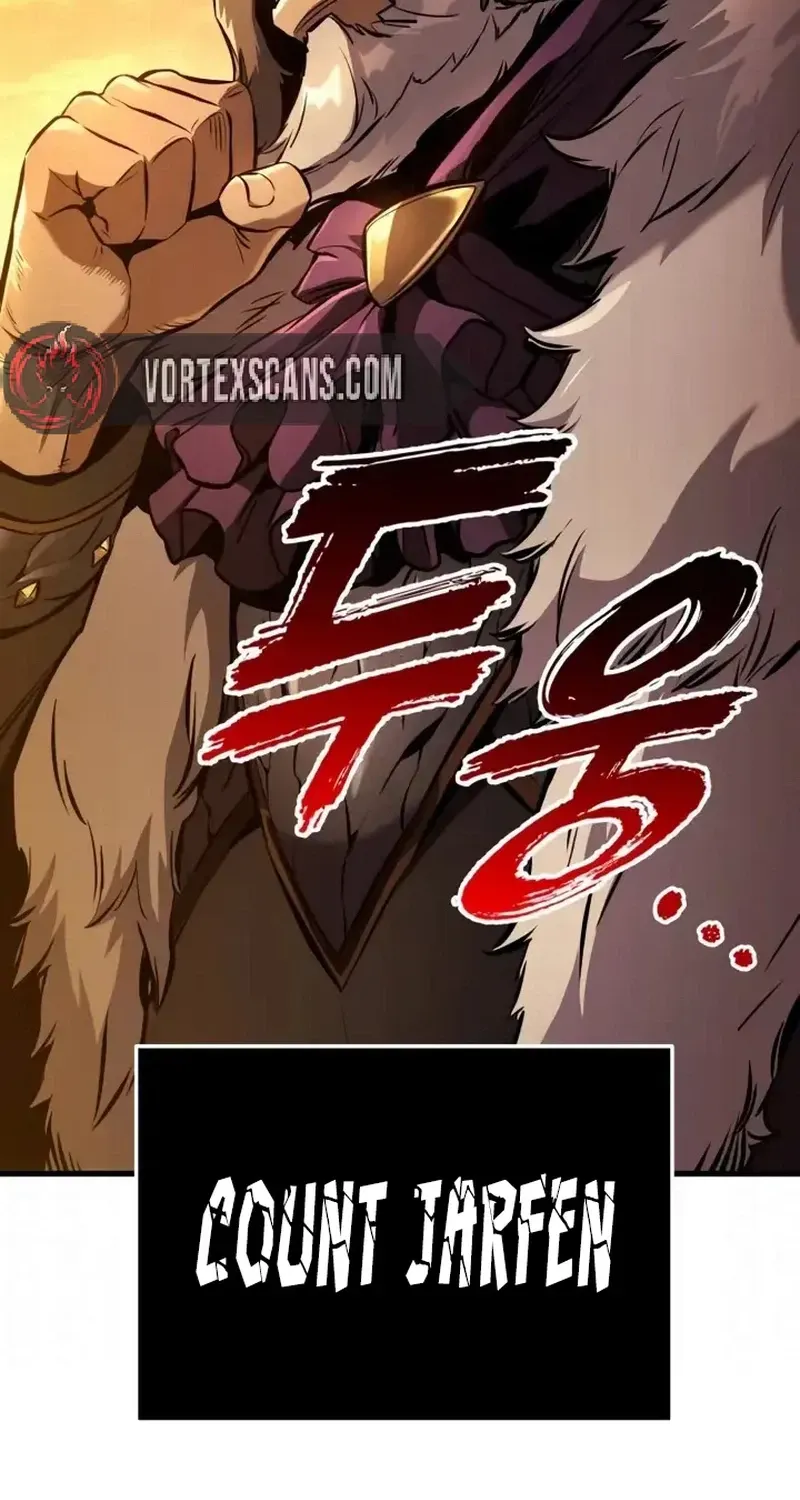 Chapter 36 — page 405