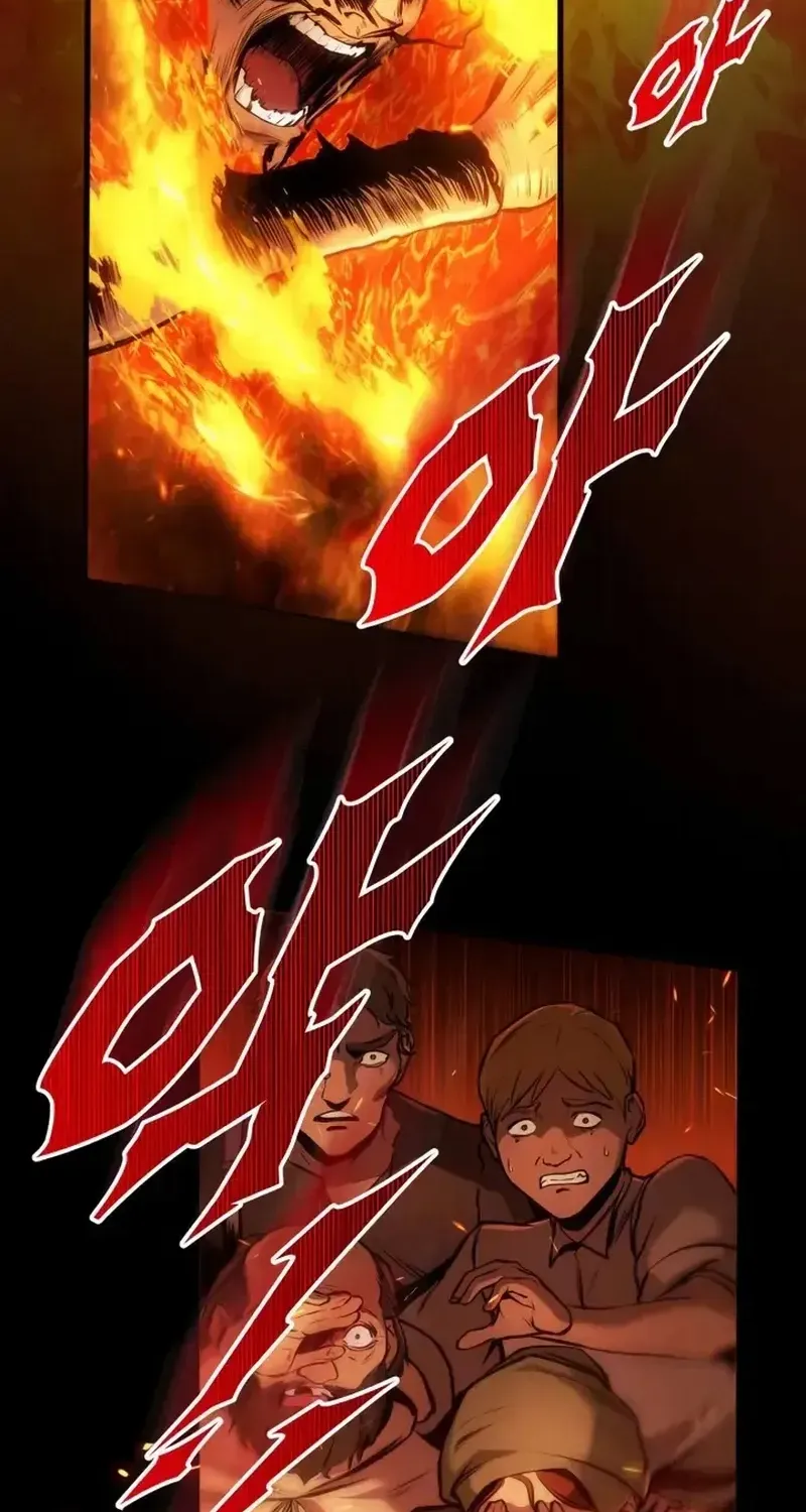 Chapter 36 — page 43