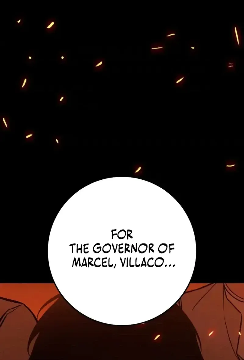 Chapter 36 — page 65