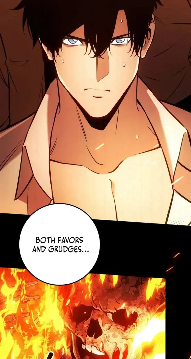 Chapter 36 — page 66