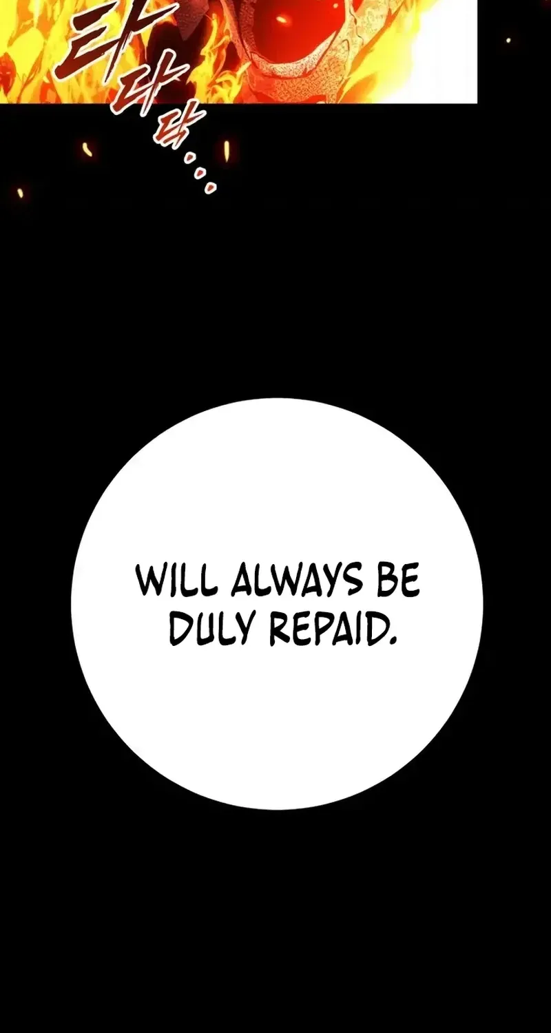 Chapter 36 — page 67