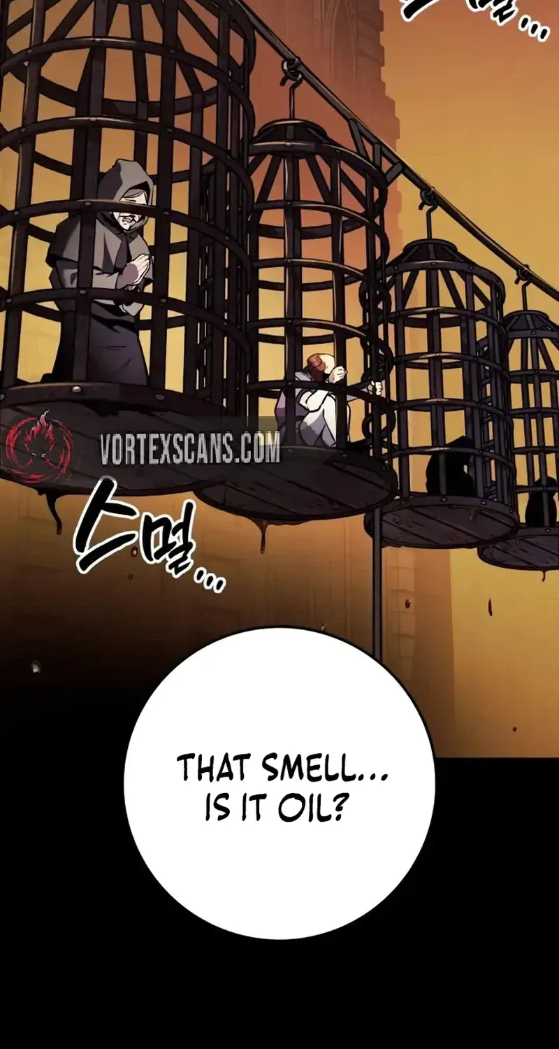 Chapter 36 — page 7