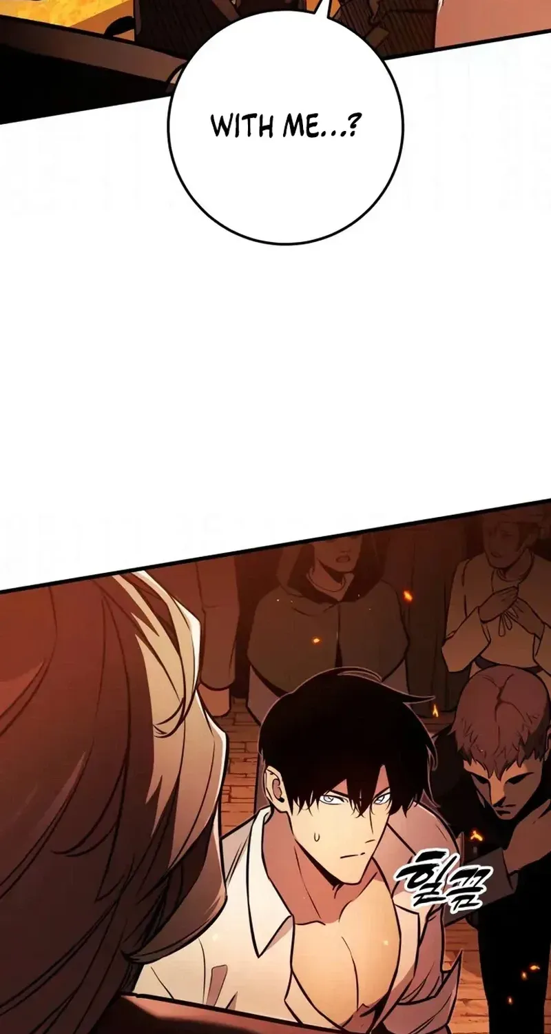 Chapter 36 — page 70