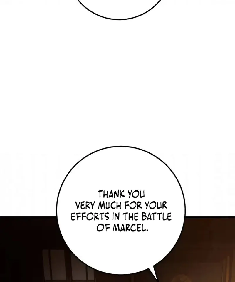 Chapter 36 — page 76