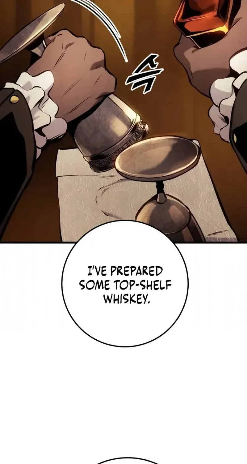 Chapter 36 — page 81