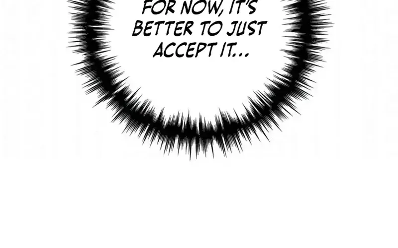 Chapter 36 — page 88