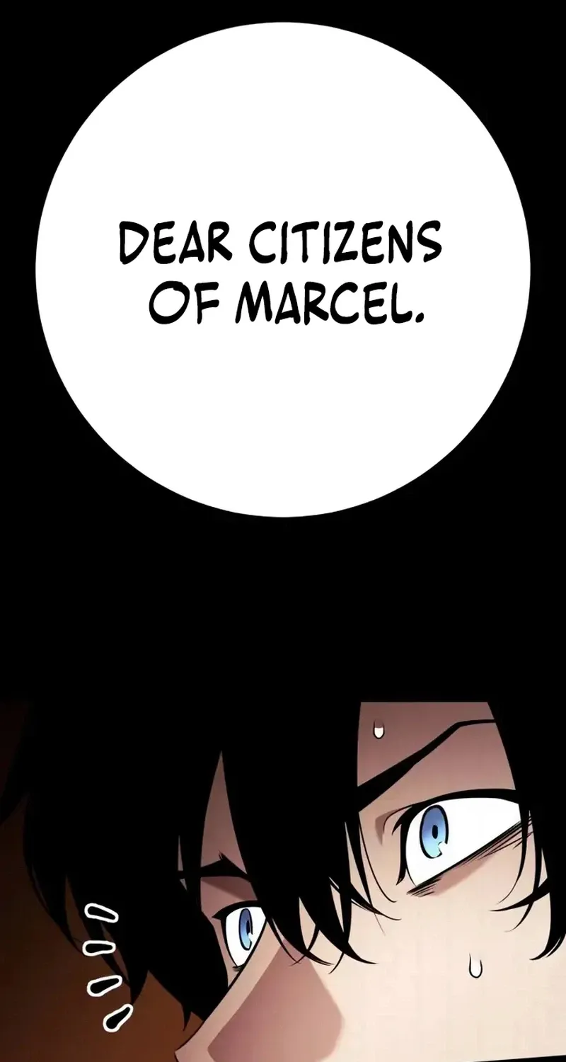 Chapter 36 — page 9