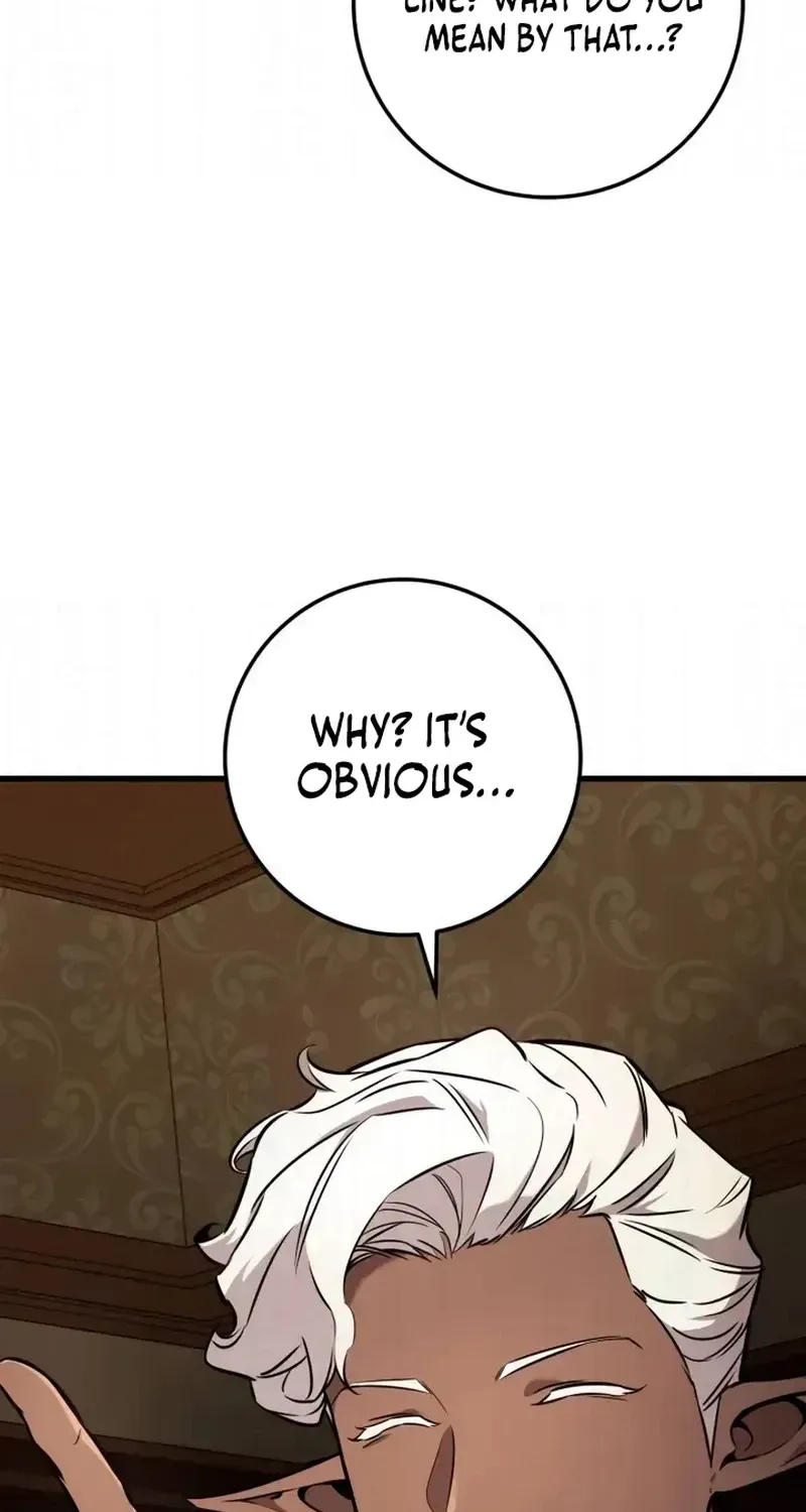 Chapter 36 — page 94