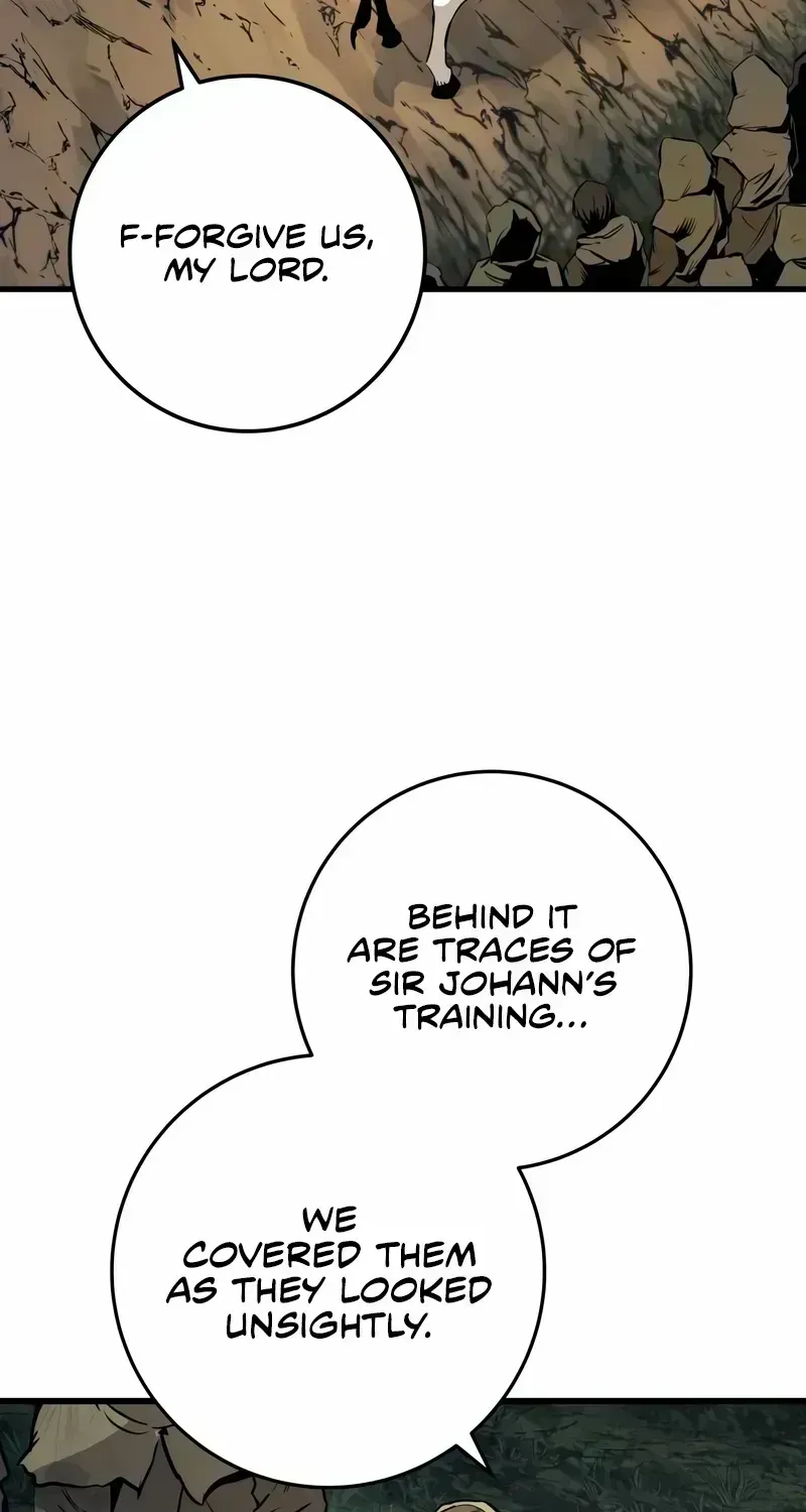 Chapter 1.5 — page 136