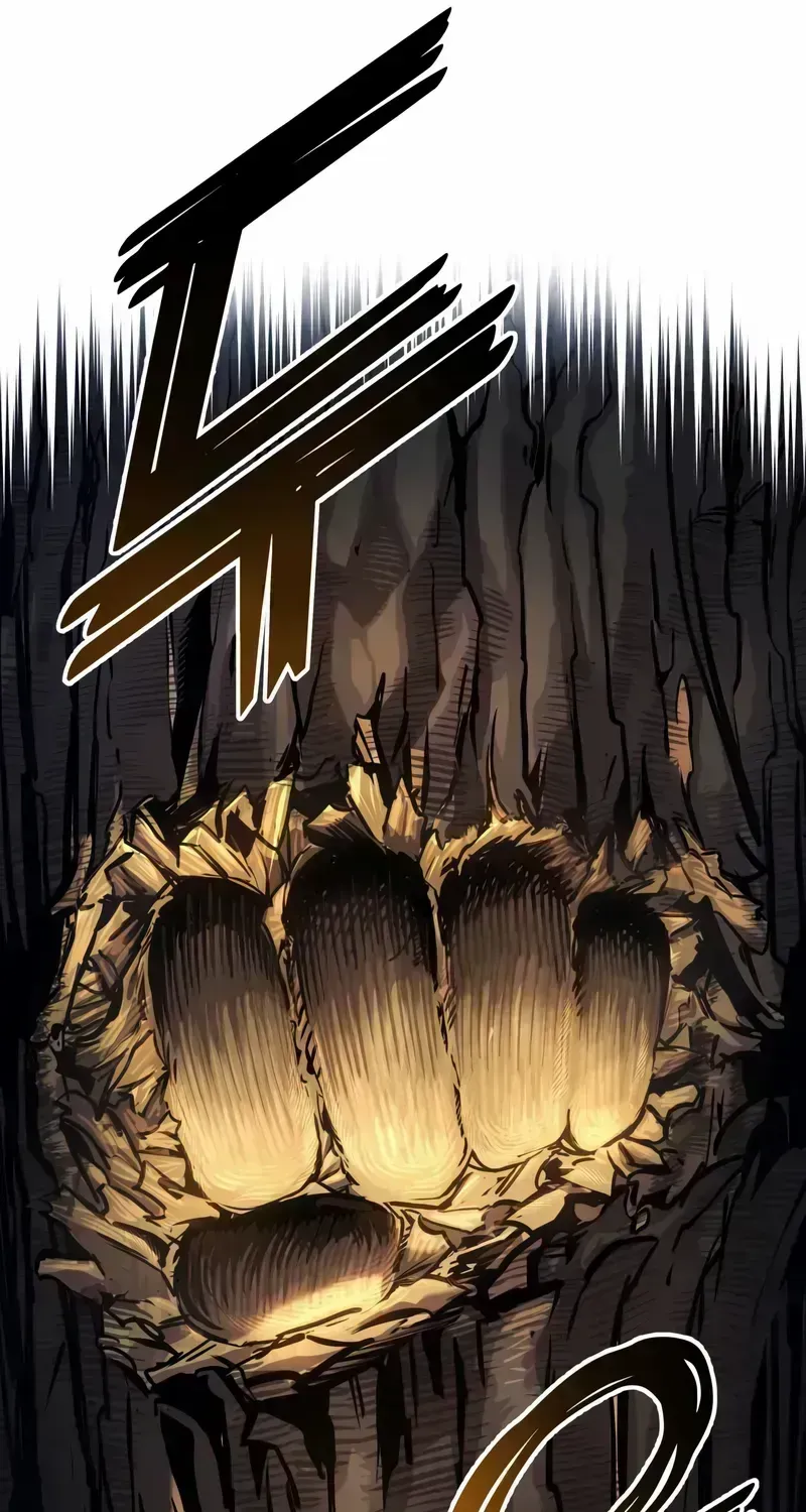 Chapter 1.5 — page 141