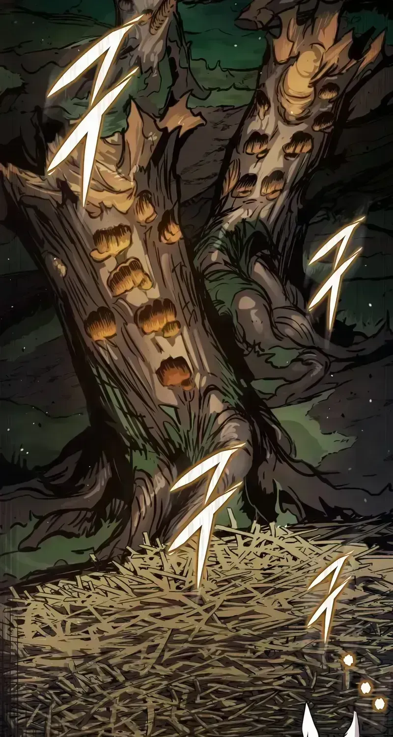 Chapter 1.5 — page 144