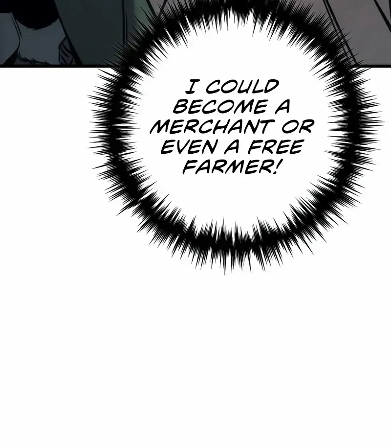 Chapter 1.5 — page 61