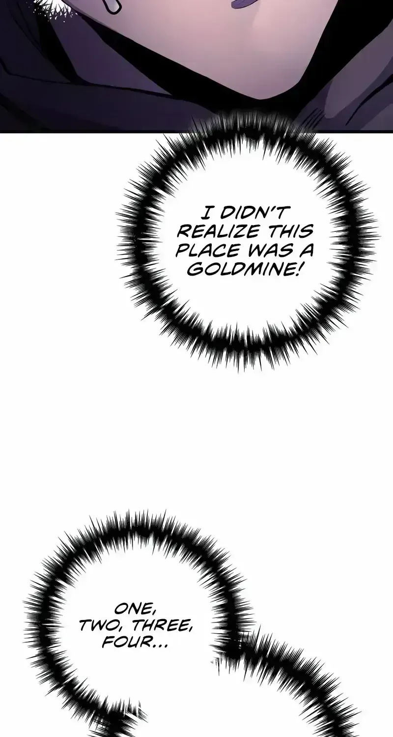 Chapter 1.5 — page 93
