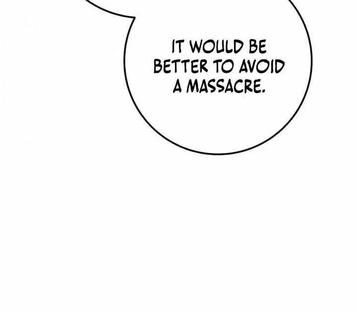 Chapter 37 — page 100