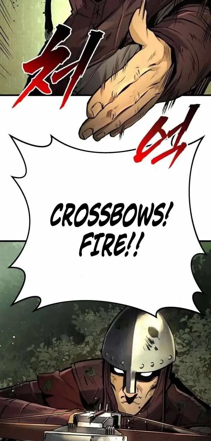 Chapter 37 — page 103