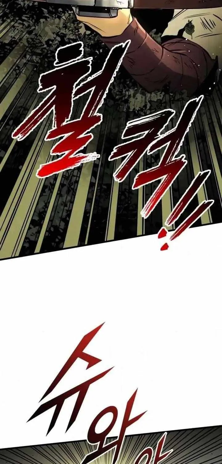 Chapter 37 — page 104