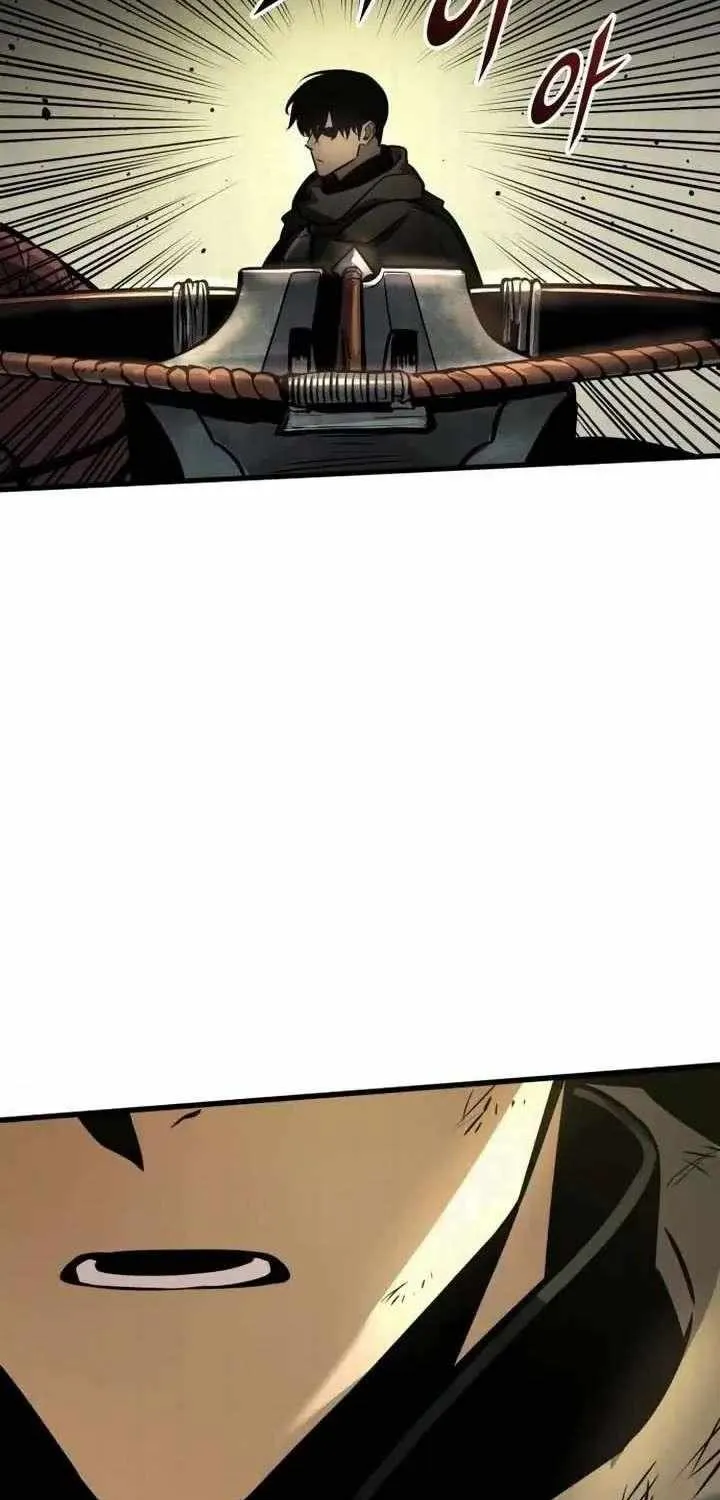 Chapter 37 — page 105