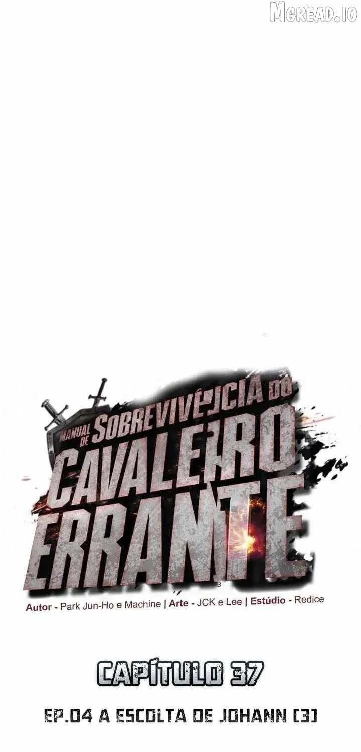 Chapter 37 — page 11