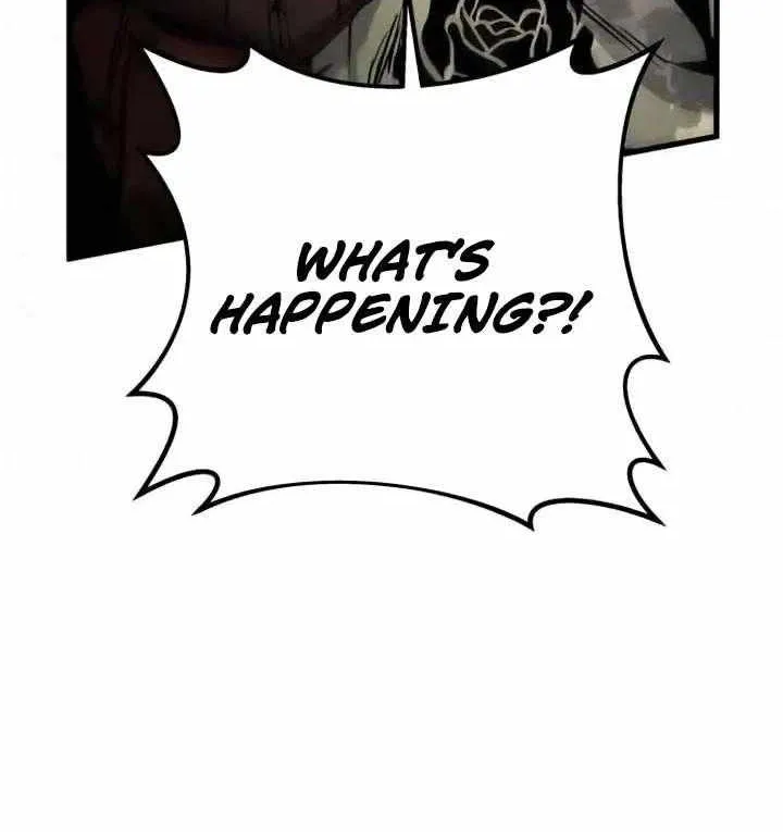 Chapter 37 — page 110