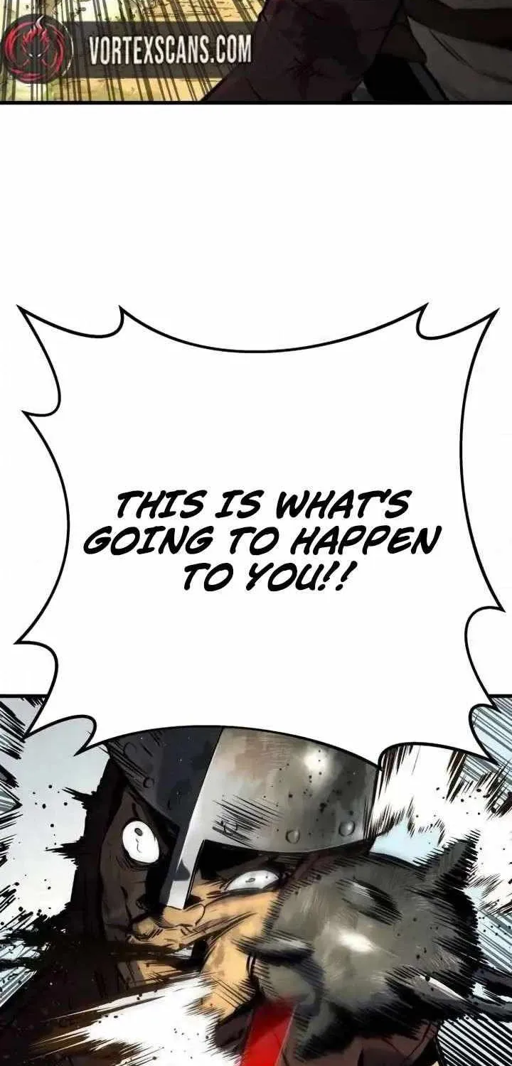 Chapter 37 — page 112