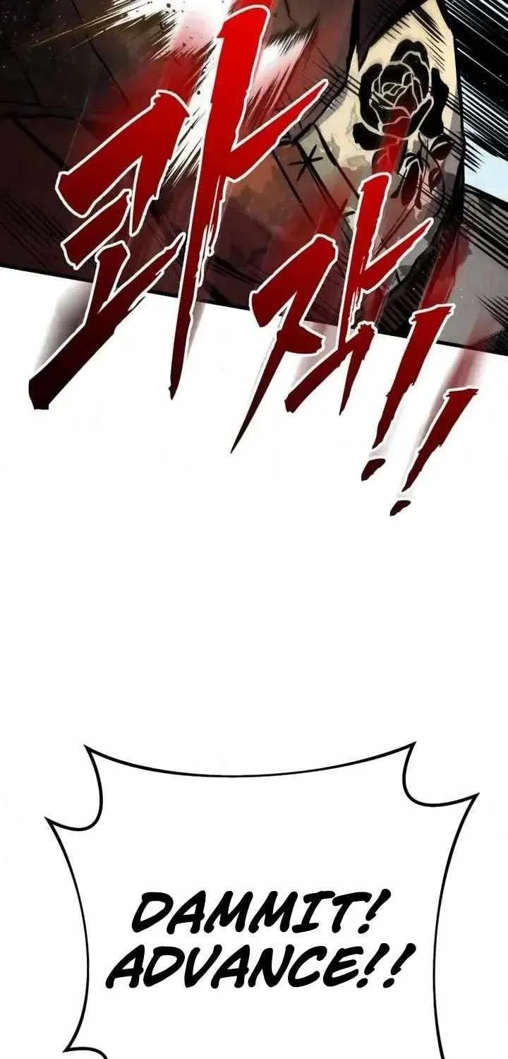 Chapter 37 — page 113