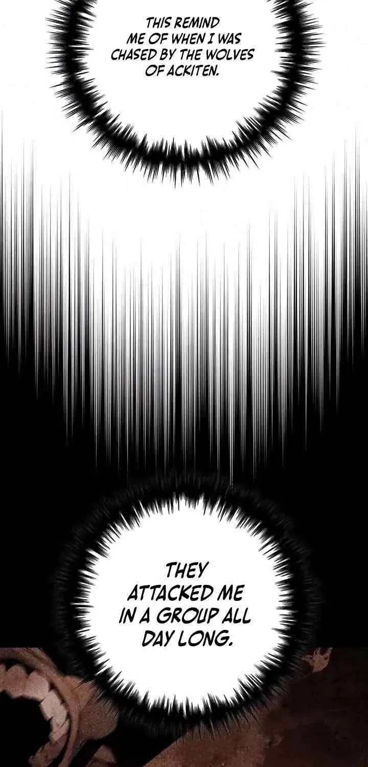 Chapter 37 — page 125
