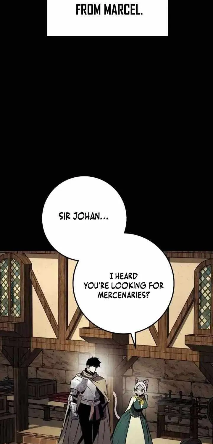 Chapter 37 — page 13