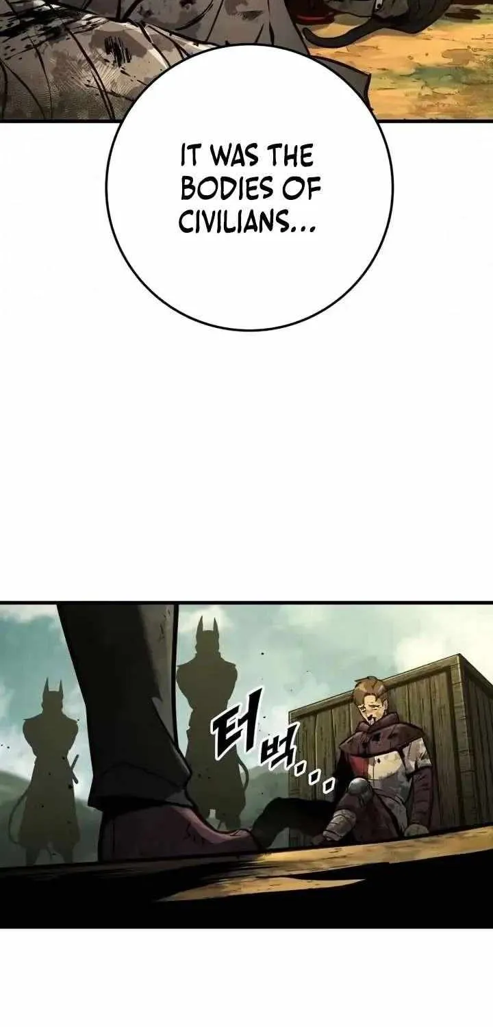 Chapter 37 — page 138