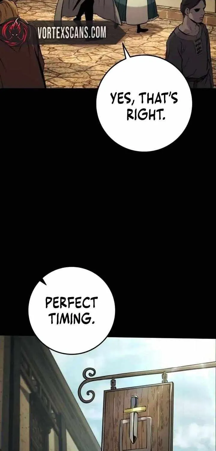 Chapter 37 — page 14