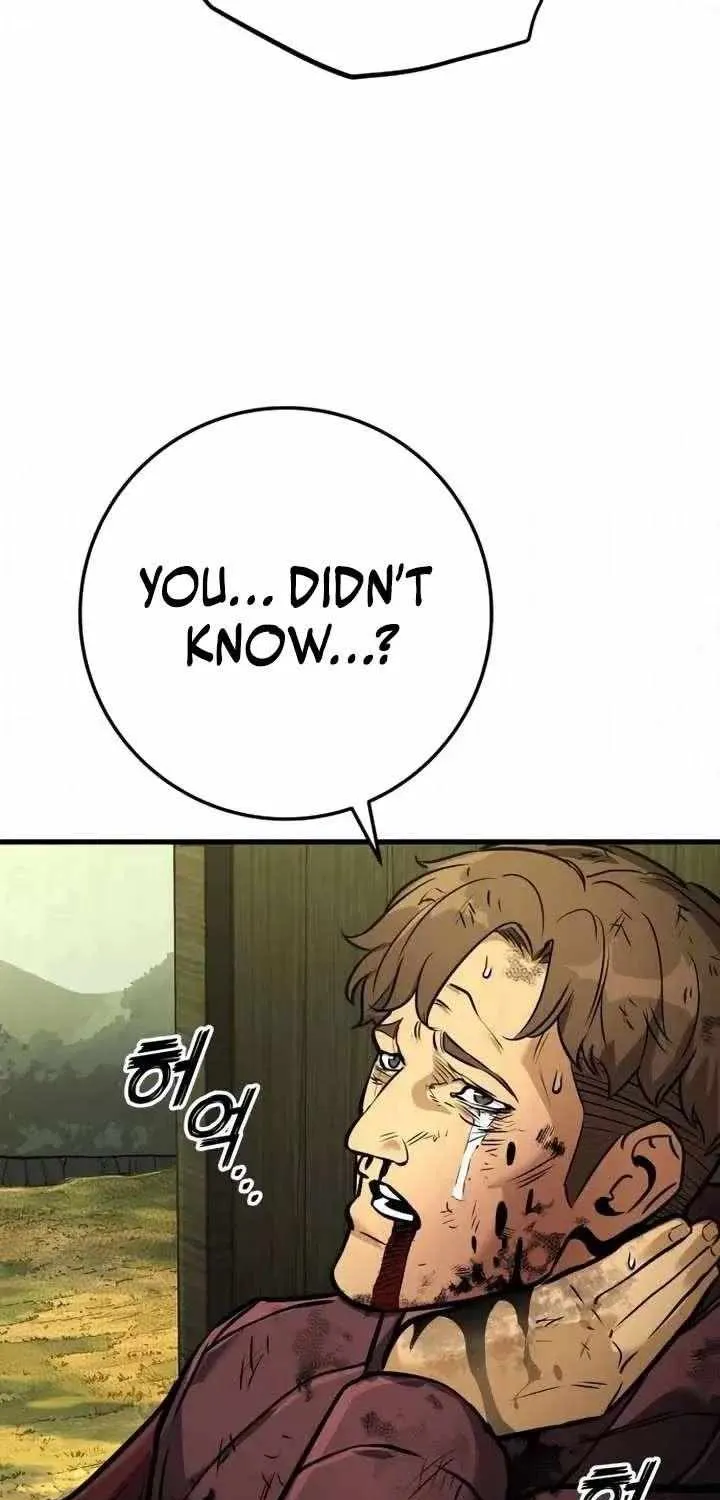 Chapter 37 — page 145