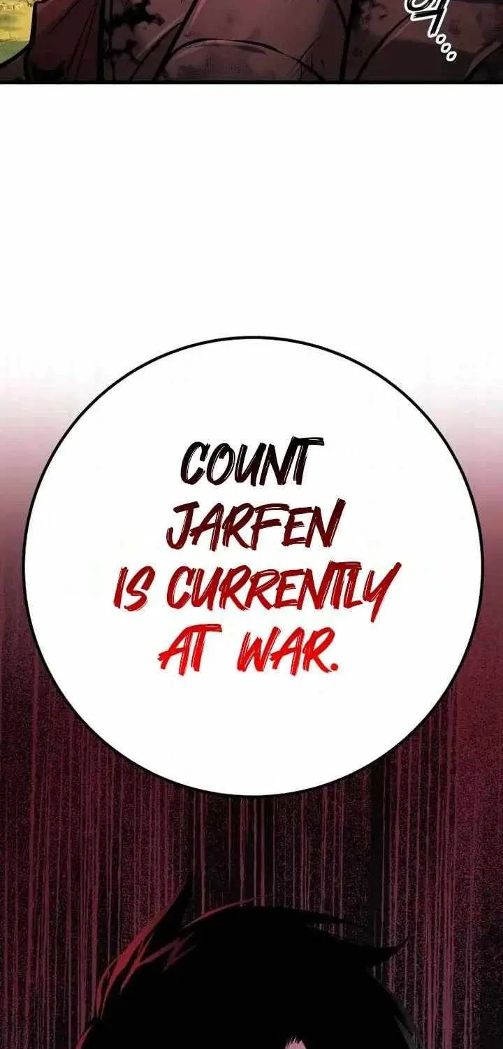 Chapter 37 — page 146