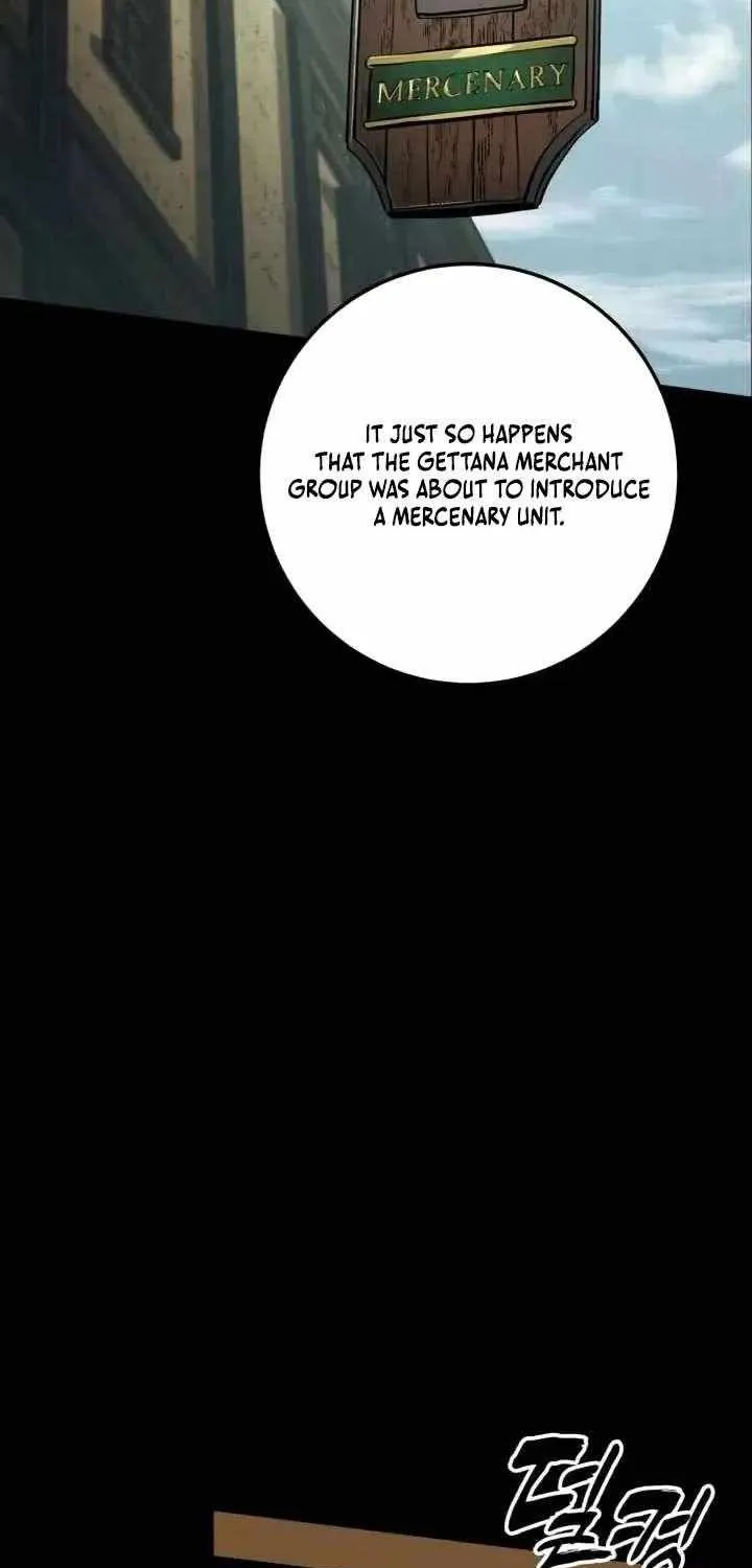 Chapter 37 — page 15