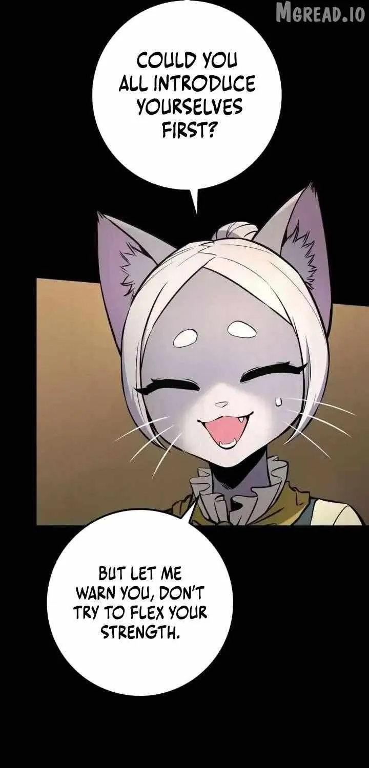 Chapter 37 — page 21