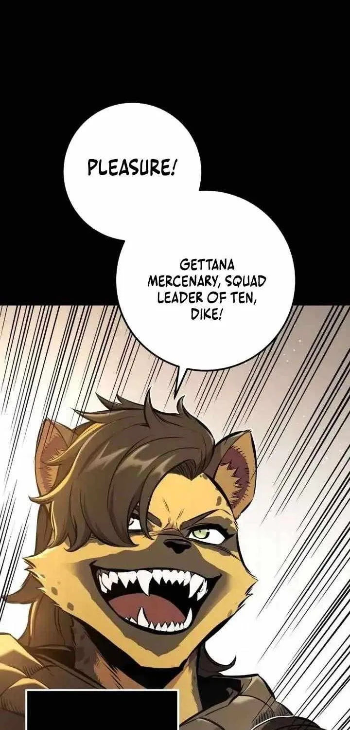Chapter 37 — page 22