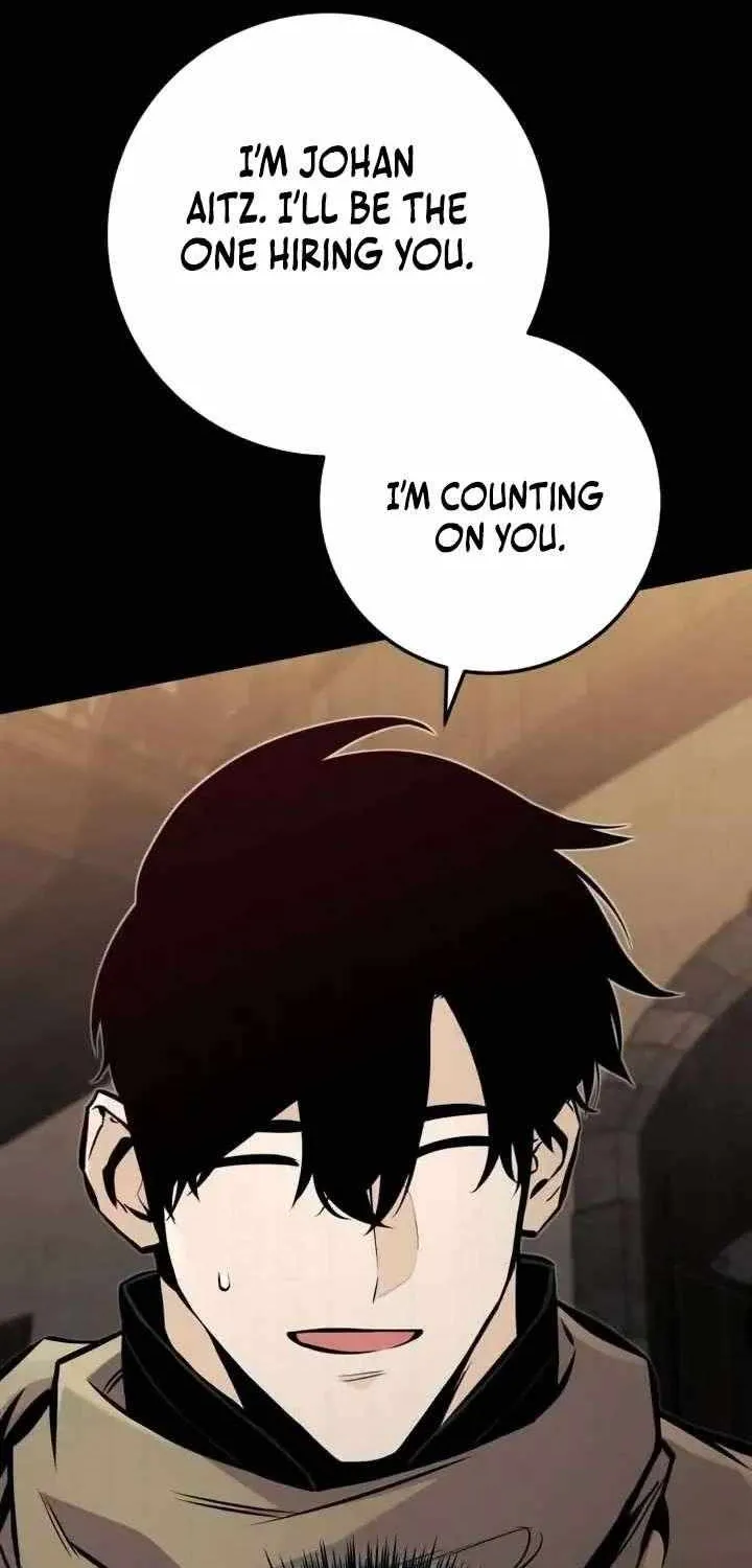 Chapter 37 — page 24
