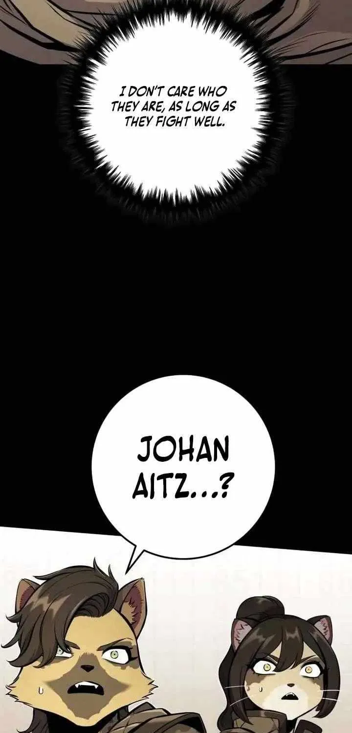 Chapter 37 — page 25