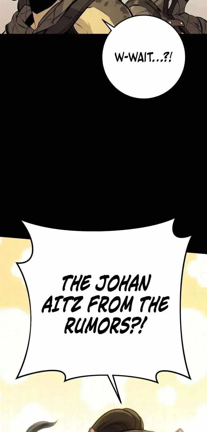 Chapter 37 — page 26