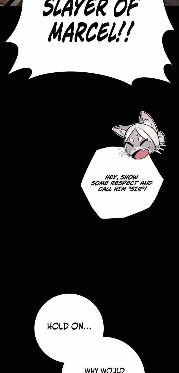 Chapter 37 — page 28
