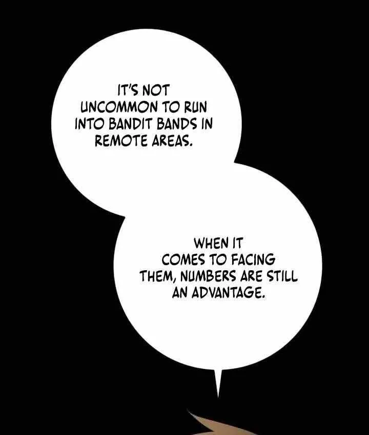 Chapter 37 — page 30