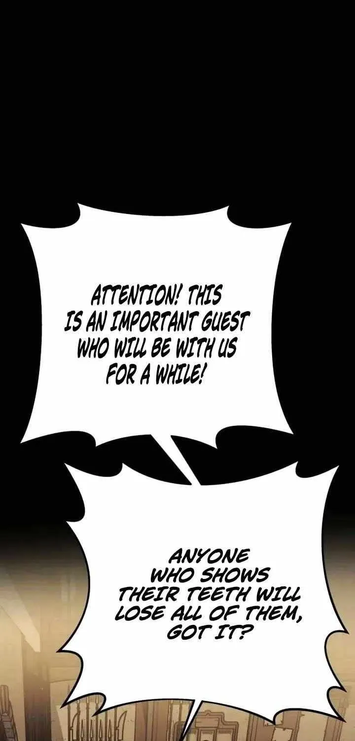 Chapter 37 — page 36