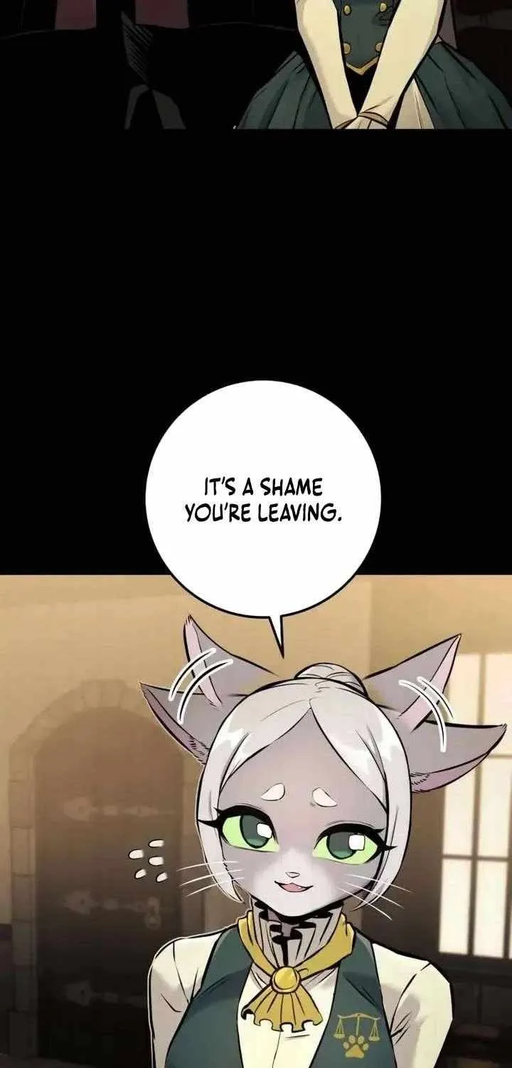 Chapter 37 — page 39