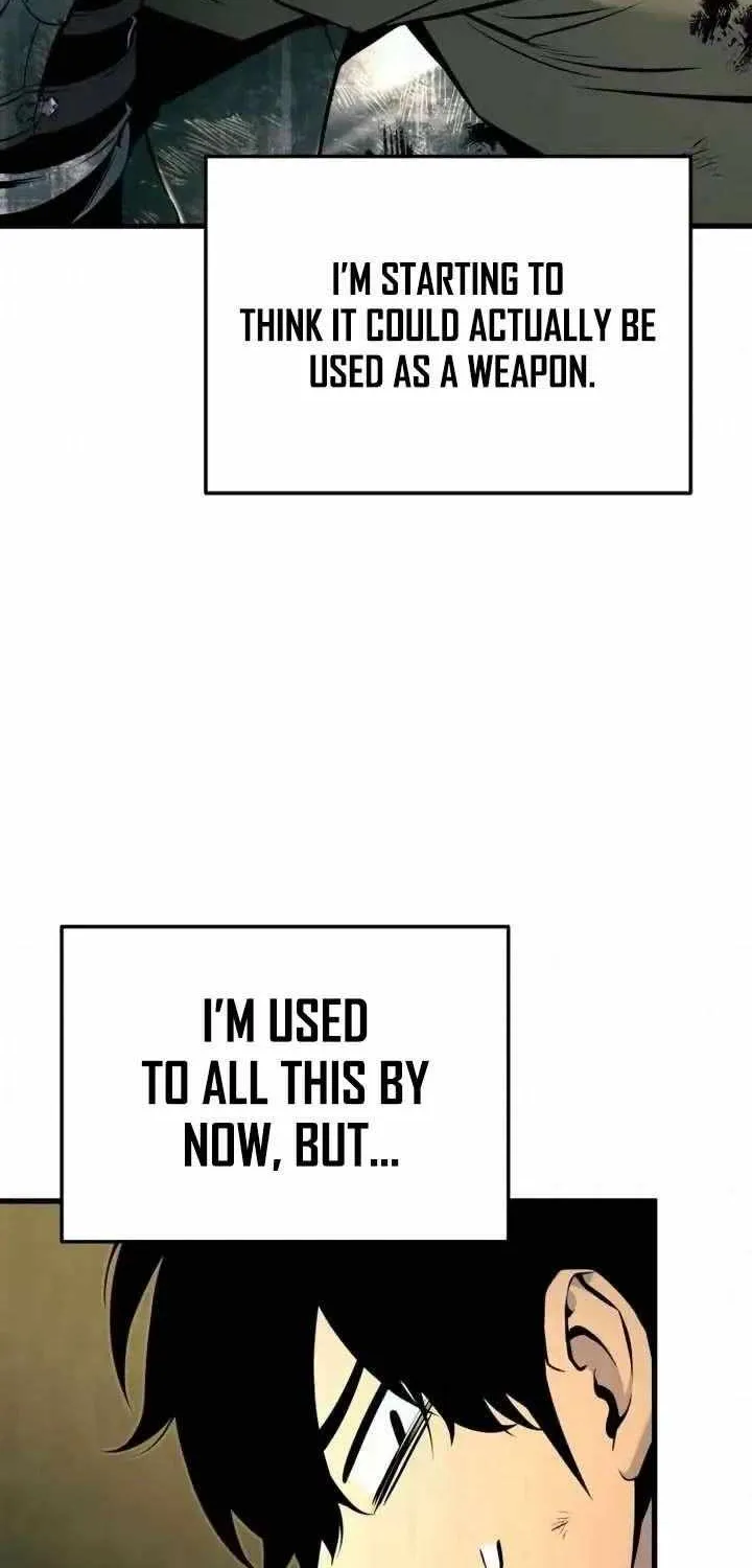 Chapter 37 — page 4