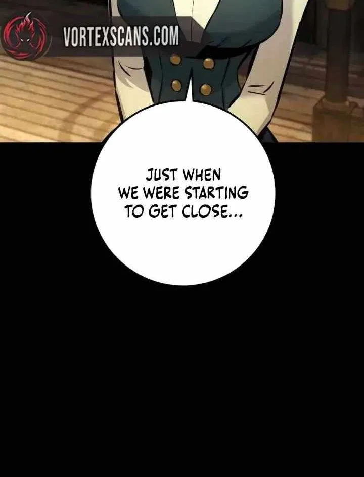 Chapter 37 — page 40