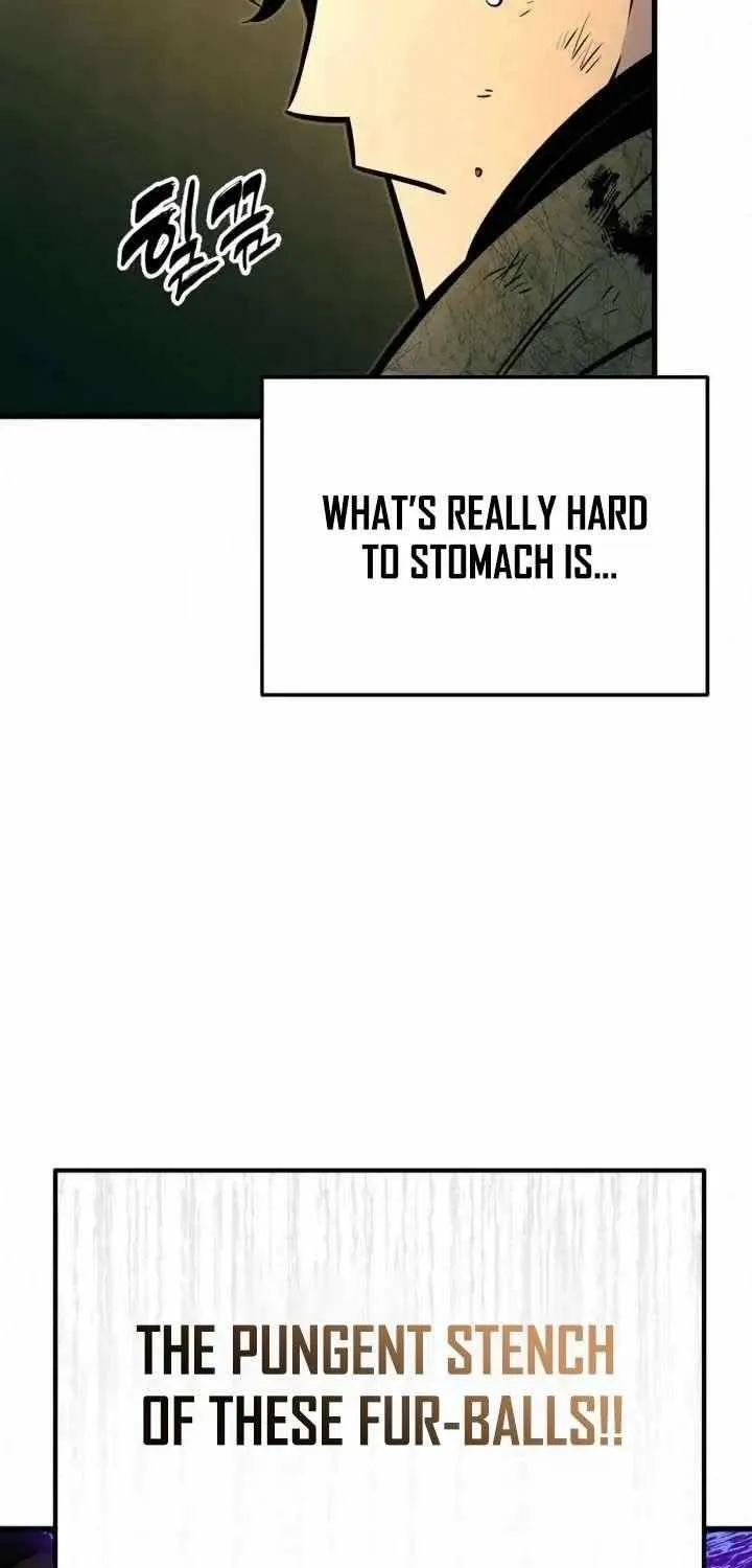 Chapter 37 — page 5
